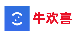 隰县泰盛电子商务有限公司